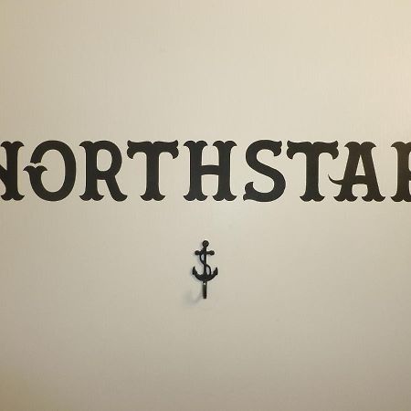 Northstar 1 1 Bed Room With Ensuite Wick  Εξωτερικό φωτογραφία