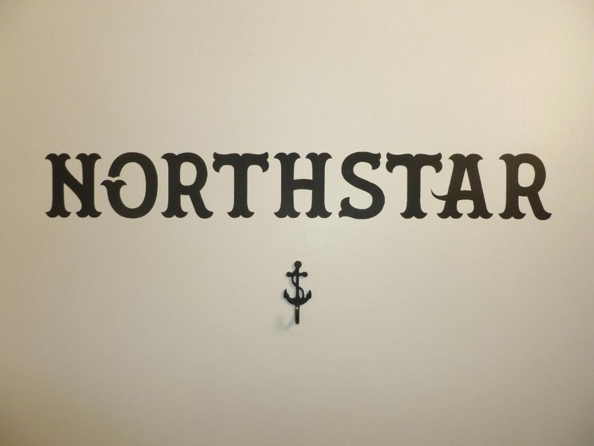 Northstar 1 1 Bed Room With Ensuite Wick  Εξωτερικό φωτογραφία