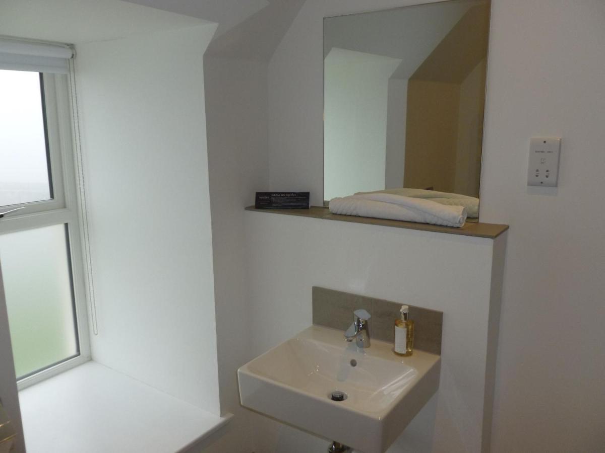 Northstar 1 1 Bed Room With Ensuite Wick  Εξωτερικό φωτογραφία
