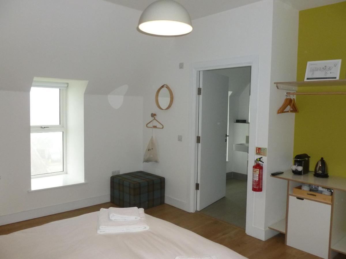 Northstar 1 1 Bed Room With Ensuite Wick  Εξωτερικό φωτογραφία