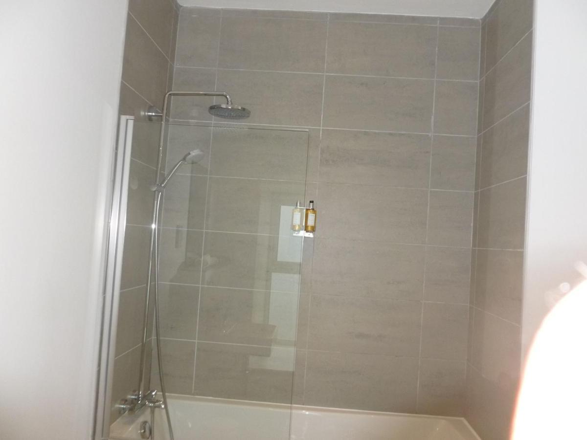 Northstar 1 1 Bed Room With Ensuite Wick  Εξωτερικό φωτογραφία